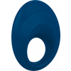 B5